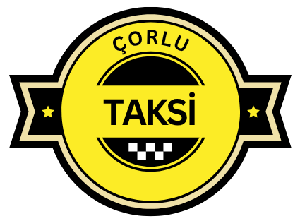 &Ccedil;orlu Taksi